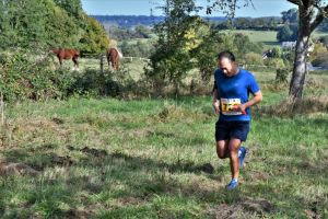 Michel 16 km et 27 km_294.JPG