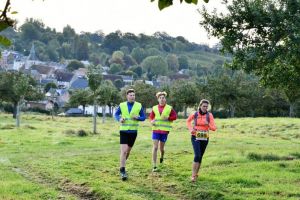 Michel 16 km et 27 km_127.JPG