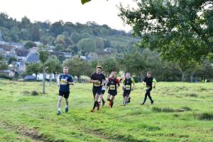 Michel 16 km et 27 km_49.JPG
