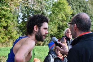 Michel 16 km et 27 km_136.JPG