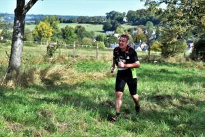 Michel 16 km et 27 km_370.JPG