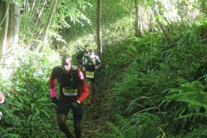 Thierry 16 km et 27 km_125.JPG
