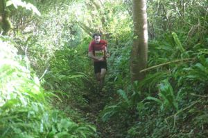 Thierry 16 km et 27 km_122.JPG