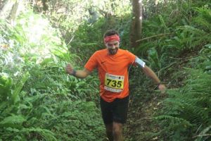 Thierry 16 km et 27 km_117.JPG