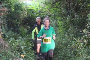 Thierry 16 km et 27 km_77.JPG