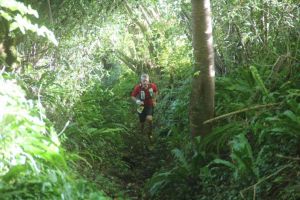 Thierry 16 km et 27 km_119.JPG