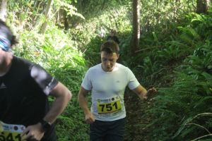 Thierry 16 km et 27 km_133.JPG