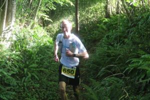 Thierry 16 km et 27 km_134.JPG