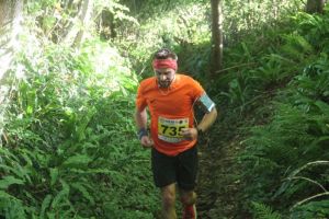 Thierry 16 km et 27 km_118.JPG