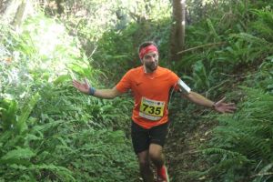 Thierry 16 km et 27 km_116.JPG