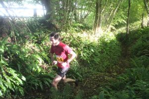 Thierry 16 km et 27 km_123.JPG