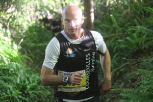 Thierry 16 km et 27 km_124.JPG