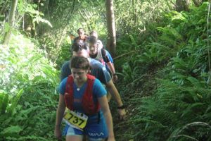 Thierry 16 km et 27 km_147.JPG