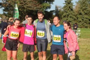 Thierry 16 km et 27 km_198.JPG