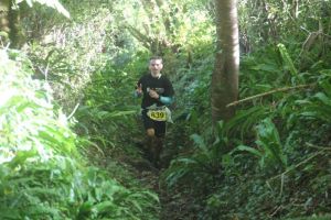 Thierry 16 km et 27 km_135.JPG