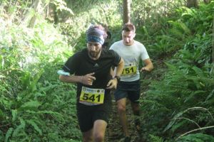 Thierry 16 km et 27 km_132.JPG