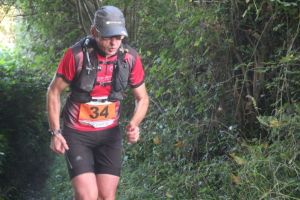 Thierry 16 km et 27 km_12.JPG