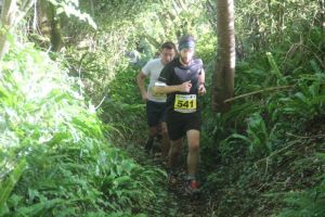 Thierry 16 km et 27 km_131.JPG