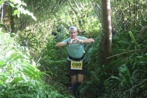 Thierry 16 km et 27 km_136.JPG