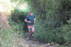 Thierry 16 km et 27 km_11.JPG