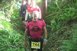 Thierry 16 km et 27 km_169.JPG
