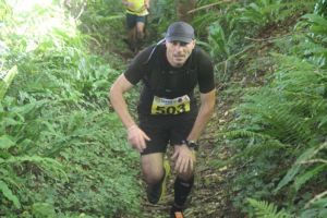 Thierry 16 km et 27 km_127.JPG