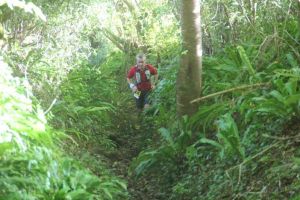 Thierry 16 km et 27 km_120.JPG