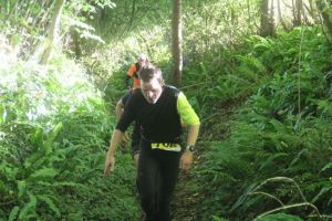 Thierry 16 km et 27 km_129.JPG