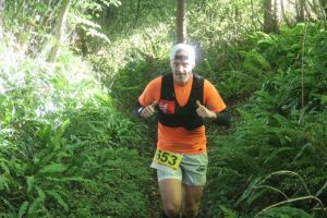 Thierry 16 km et 27 km_130.JPG