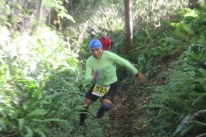 Thierry 16 km et 27 km_154.JPG