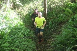 Thierry 16 km et 27 km_128.JPG