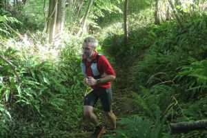 Thierry 16 km et 27 km_121.JPG