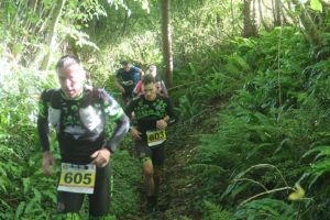 Thierry 16 km et 27 km_126.JPG