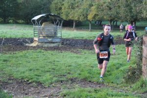 Nini 11km, 16 km et 27 km_23.JPG