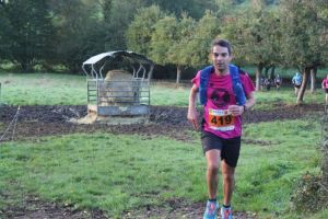 Nini 11km, 16 km et 27 km_22.JPG