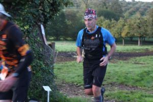 Nini 11km, 16 km et 27 km_19.JPG