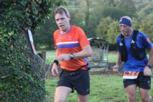 Nini 11km, 16 km et 27 km_55.JPG