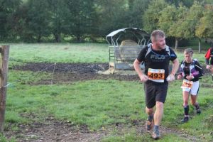 Nini 11km, 16 km et 27 km_125.JPG