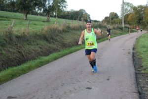 Nini 11km, 16 km et 27 km_179.JPG