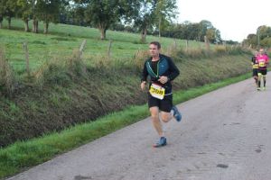 Nini 11km, 16 km et 27 km_181.JPG