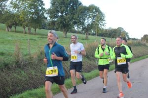 Nini 11km, 16 km et 27 km_165.JPG