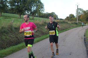 Nini 11km, 16 km et 27 km_183.JPG