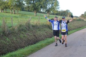 Nini 11km, 16 km et 27 km_245.JPG
