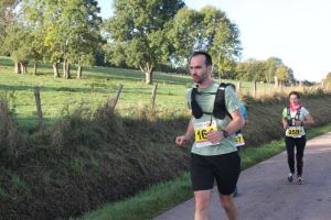 Nini 11km, 16 km et 27 km_271.JPG