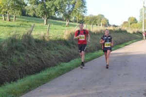 Nini 11km, 16 km et 27 km_278.JPG