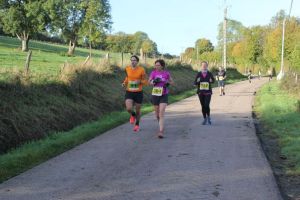 Nini 11km, 16 km et 27 km_283.JPG