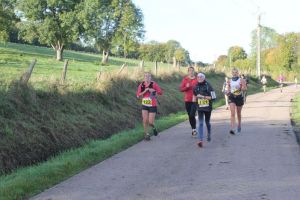 Nini 11km, 16 km et 27 km_279.JPG