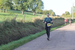 Nini 11km, 16 km et 27 km_277.JPG