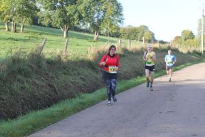 Nini 11km, 16 km et 27 km_285.JPG