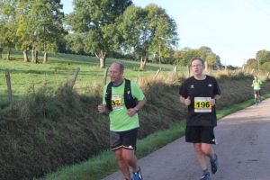 Nini 11km, 16 km et 27 km_268.JPG